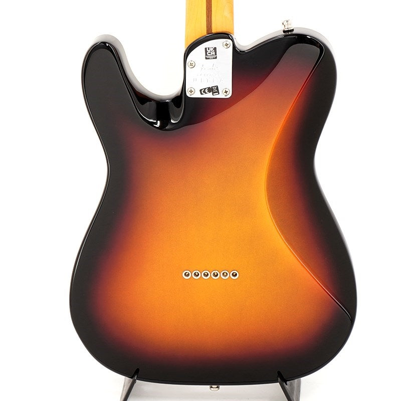 USED_American_Ultra_Telecaster_(Ultraburst_Maple)_[Made_In_USA]_[SN__US222042451]_03