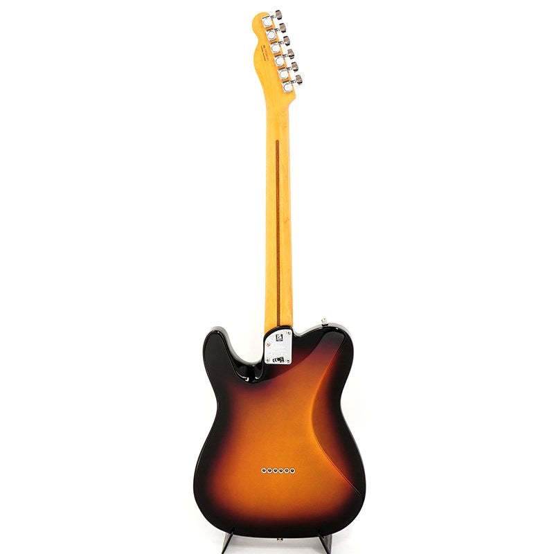 USED_American_Ultra_Telecaster_(Ultraburst_Maple)_[Made_In_USA]_[SN__US222042451]_04