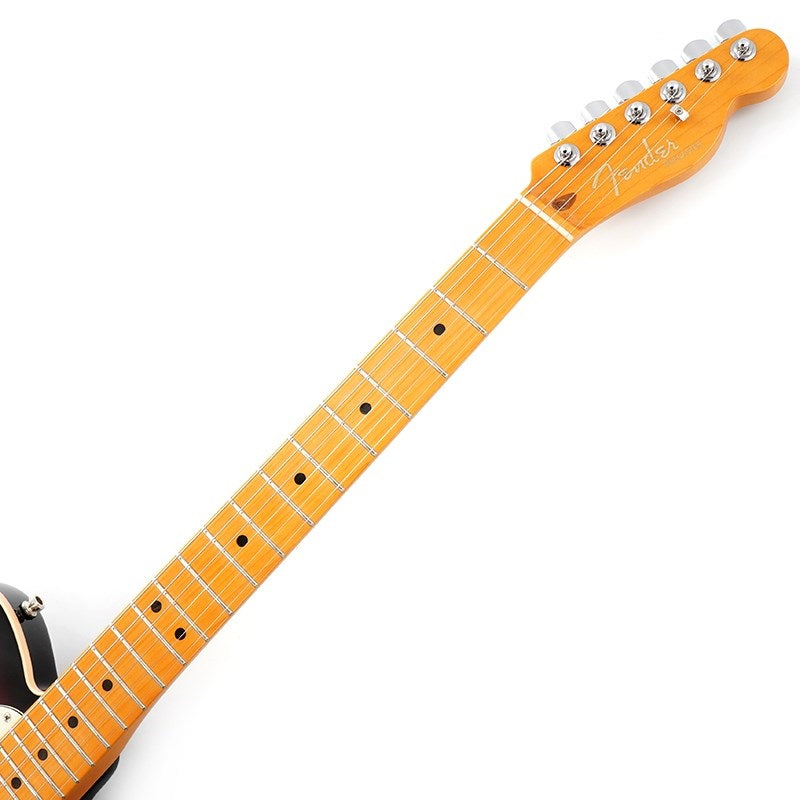 USED_American_Ultra_Telecaster_(Ultraburst_Maple)_[Made_In_USA]_[SN__US222042451]_05