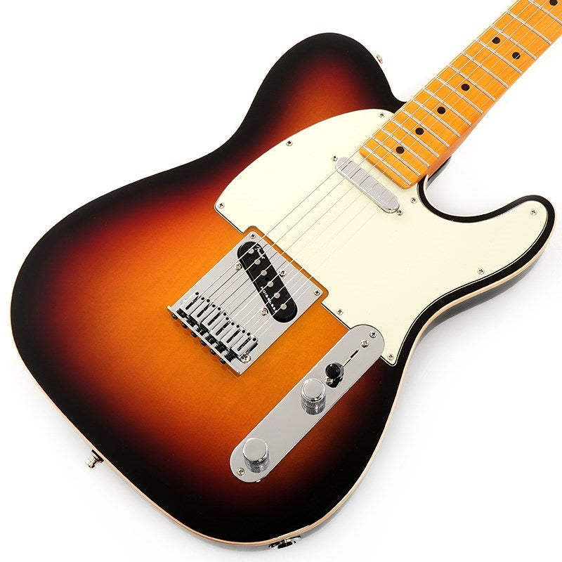 USED_American_Ultra_Telecaster_(Ultraburst_Maple)_[Made_In_USA]_[SN__US222042451]_06