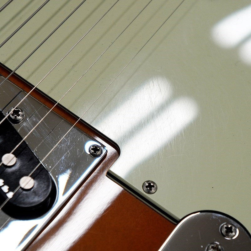 USED_American_Ultra_Telecaster_(Ultraburst_Maple)_[Made_In_USA]_[SN__US222042451]_07