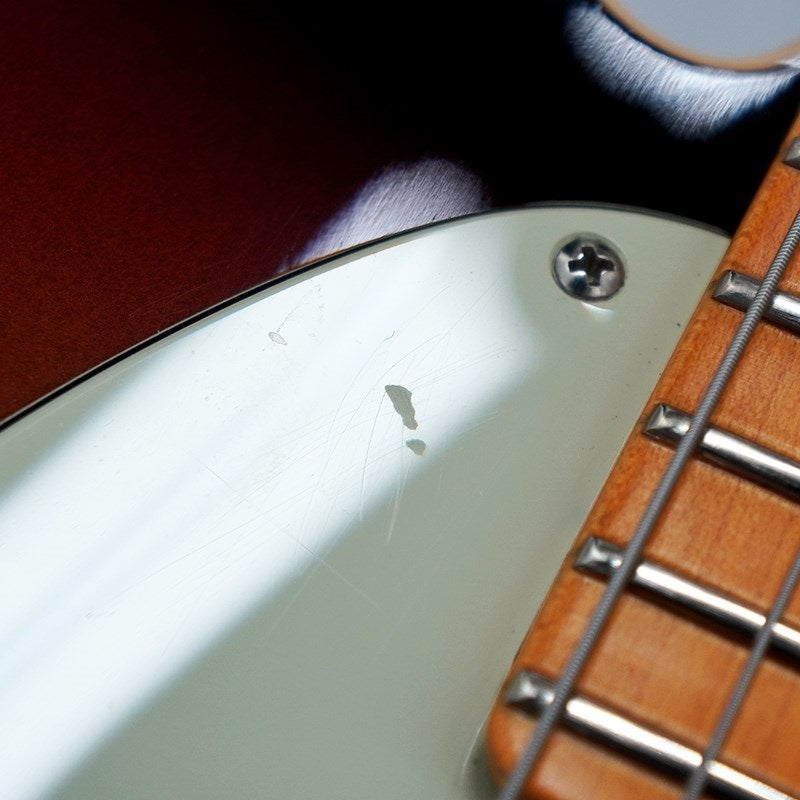 USED_American_Ultra_Telecaster_(Ultraburst_Maple)_[Made_In_USA]_[SN__US222042451]_08