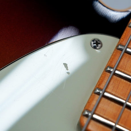 USED_American_Ultra_Telecaster_(Ultraburst_Maple)_[Made_In_USA]_[SN__US222042451]_08