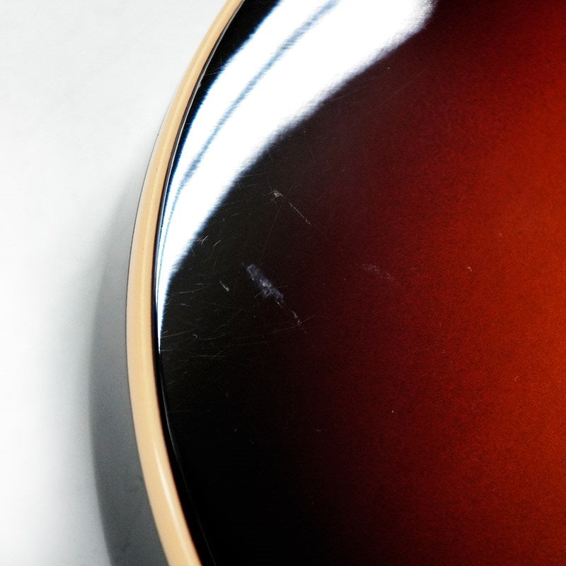 USED_American_Ultra_Telecaster_(Ultraburst_Maple)_[Made_In_USA]_[SN__US222042451]_09