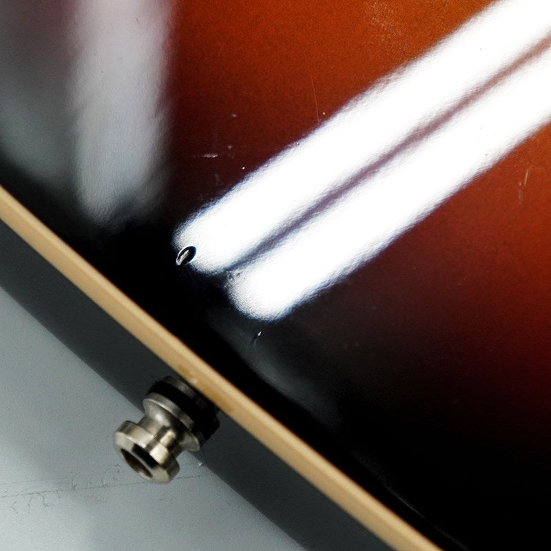 USED_American_Ultra_Telecaster_(Ultraburst_Maple)_[Made_In_USA]_[SN__US222042451]_10