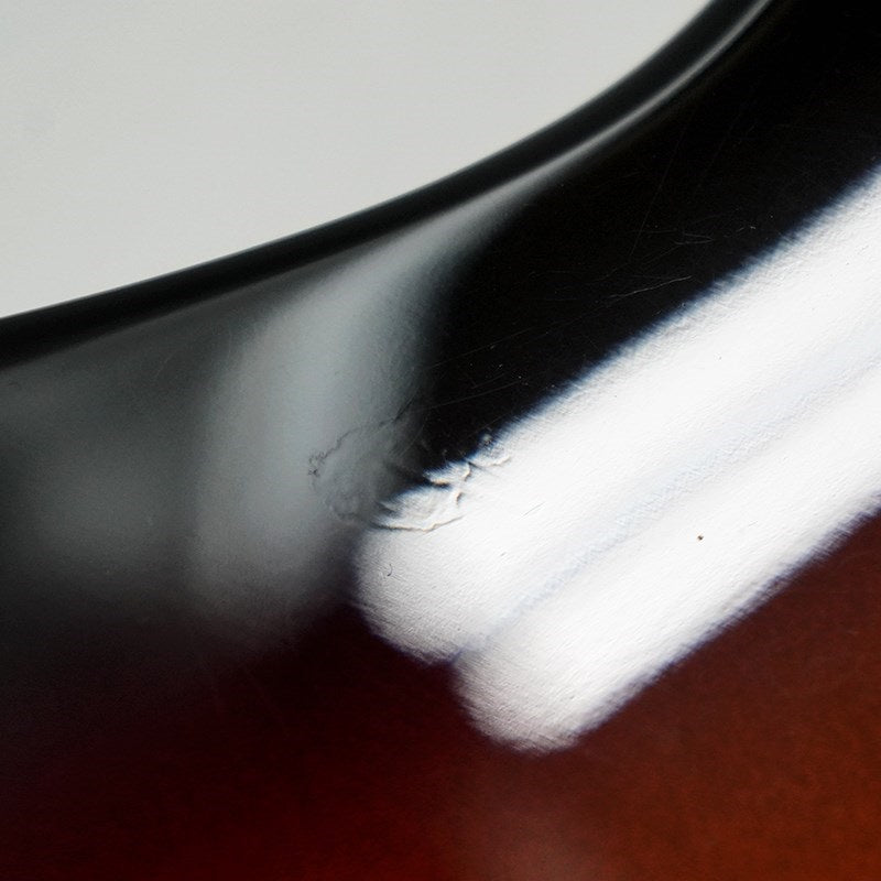 USED_American_Ultra_Telecaster_(Ultraburst_Maple)_[Made_In_USA]_[SN__US222042451]_11