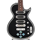 USED_Antanus_Series_A22SU_3S_BLACK_PEARL_DIAMOND_[SN__DZ002899]_01