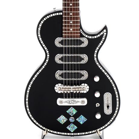 USED_Antanus_Series_A22SU_3S_BLACK_PEARL_DIAMOND_[SN__DZ002899]_01