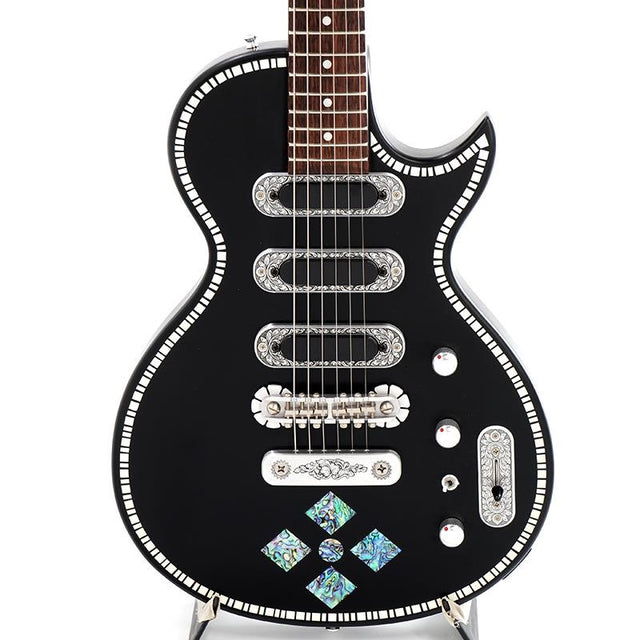 USED_Antanus_Series_A22SU_3S_BLACK_PEARL_DIAMOND_[SN__DZ002899]_01