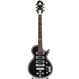 USED_Antanus_Series_A22SU_3S_BLACK_PEARL_DIAMOND_[SN__DZ002899]_02