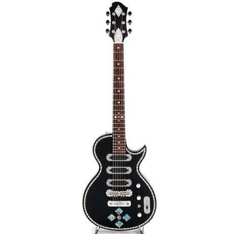 USED_Antanus_Series_A22SU_3S_BLACK_PEARL_DIAMOND_[SN__DZ002899]_02