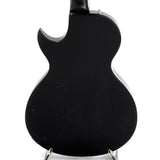 USED_Antanus_Series_A22SU_3S_BLACK_PEARL_DIAMOND_[SN__DZ002899]_03