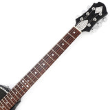USED_Antanus_Series_A22SU_3S_BLACK_PEARL_DIAMOND_[SN__DZ002899]_05