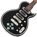 USED_Antanus_Series_A22SU_3S_BLACK_PEARL_DIAMOND_[SN__DZ002899]_07