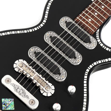 USED_Antanus_Series_A22SU_3S_BLACK_PEARL_DIAMOND_[SN__DZ002899]_08