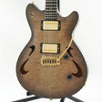 USED_Arc-Hollow_VS100N_Burl_Maple_(Charcoal_Burst_Mat_Ebony)_[SN__051396]_01