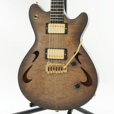 USED_Arc-Hollow_VS100N_Burl_Maple_(Charcoal_Burst_Mat_Ebony)_[SN__051396]_01