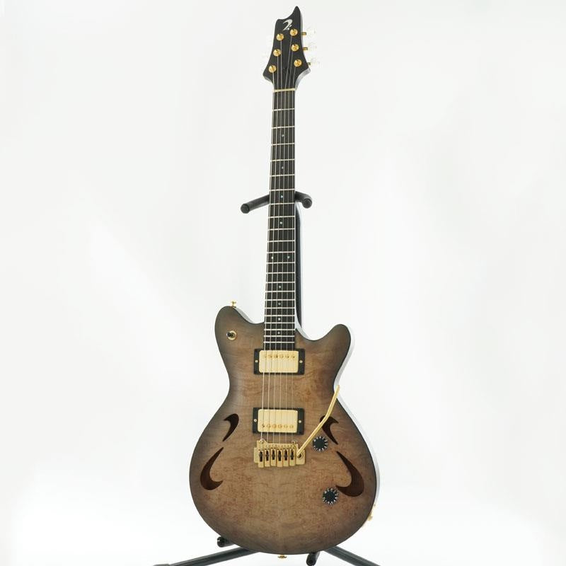 USED_Arc-Hollow_VS100N_Burl_Maple_(Charcoal_Burst_Mat_Ebony)_[SN__051396]_02