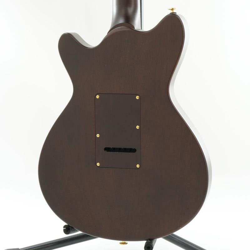 USED_Arc-Hollow_VS100N_Burl_Maple_(Charcoal_Burst_Mat_Ebony)_[SN__051396]_03