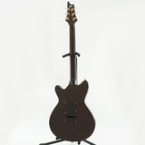 USED_Arc-Hollow_VS100N_Burl_Maple_(Charcoal_Burst_Mat_Ebony)_[SN__051396]_04