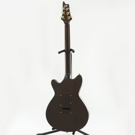 USED_Arc-Hollow_VS100N_Burl_Maple_(Charcoal_Burst_Mat_Ebony)_[SN__051396]_04
