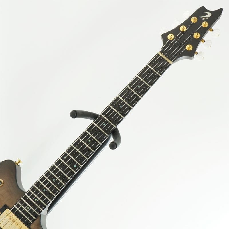 USED_Arc-Hollow_VS100N_Burl_Maple_(Charcoal_Burst_Mat_Ebony)_[SN__051396]_05