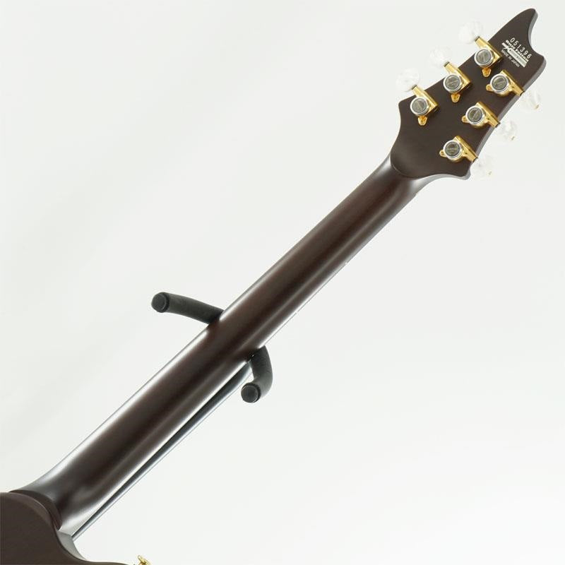 USED_Arc-Hollow_VS100N_Burl_Maple_(Charcoal_Burst_Mat_Ebony)_[SN__051396]_06