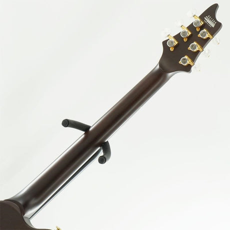 USED_Arc-Hollow_VS100N_Burl_Maple_(Charcoal_Burst_Mat_Ebony)_[SN__051396]_06