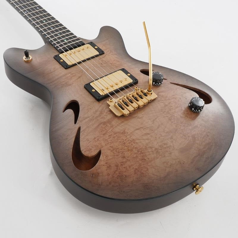 USED_Arc-Hollow_VS100N_Burl_Maple_(Charcoal_Burst_Mat_Ebony)_[SN__051396]_07