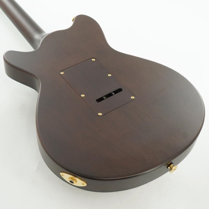 USED_Arc-Hollow_VS100N_Burl_Maple_(Charcoal_Burst_Mat_Ebony)_[SN__051396]_08