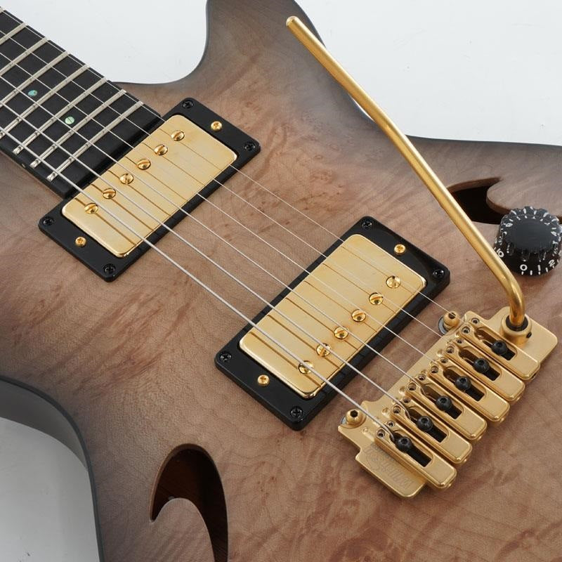 USED_Arc-Hollow_VS100N_Burl_Maple_(Charcoal_Burst_Mat_Ebony)_[SN__051396]_09