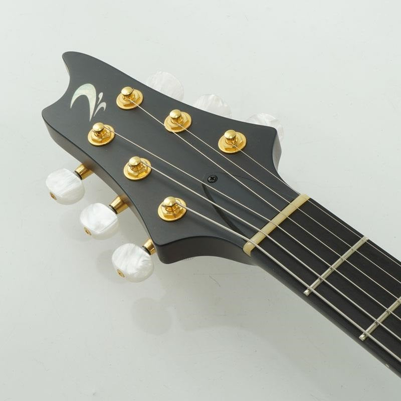 USED_Arc-Hollow_VS100N_Burl_Maple_(Charcoal_Burst_Mat_Ebony)_[SN__051396]_10