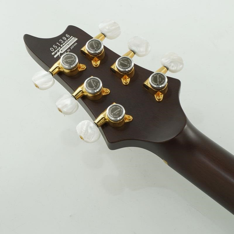 USED_Arc-Hollow_VS100N_Burl_Maple_(Charcoal_Burst_Mat_Ebony)_[SN__051396]_11