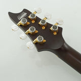 USED_Arc-Hollow_VS100N_Burl_Maple_(Charcoal_Burst_Mat_Ebony)_[SN__051396]_11