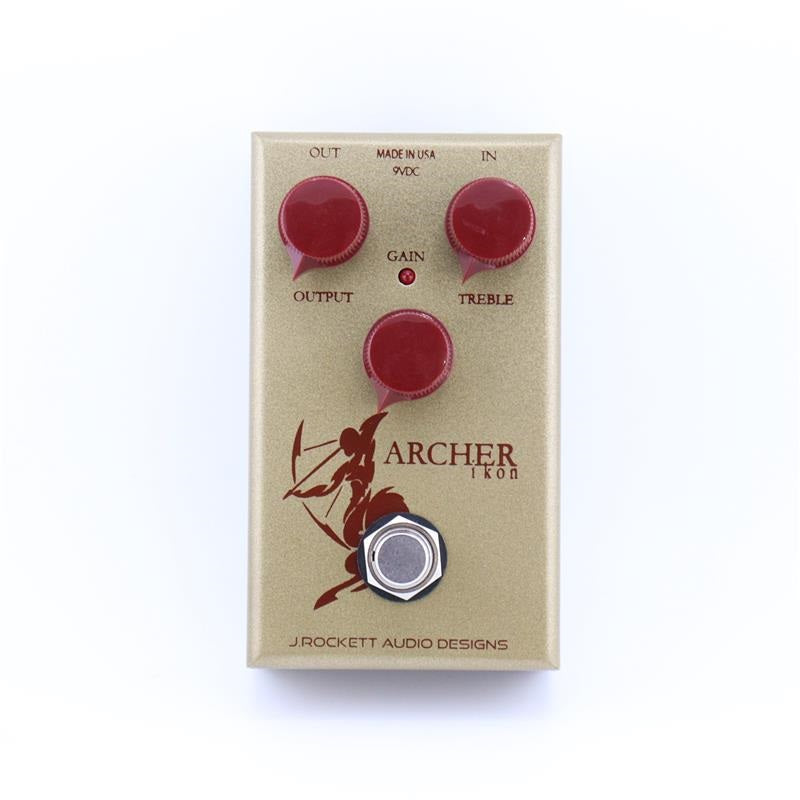 USED_Archer_Ikon_03