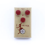 USED_Archer_Ikon_03