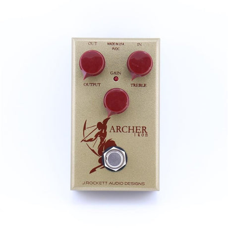 USED_Archer_Ikon_03