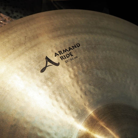 USED_Armand_Ride_21_[2526g]_02