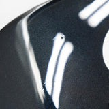 USED_Artist_Collection_Eric_Clapton_Stratocaster_Mercedes_Blue_2007_[SN__CZ506412]_07