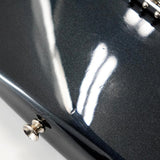 USED_Artist_Collection_Eric_Clapton_Stratocaster_Mercedes_Blue_2007_[SN__CZ506412]_09