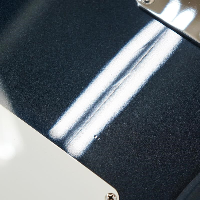 USED_Artist_Collection_Eric_Clapton_Stratocaster_Mercedes_Blue_2007_[SN__CZ506412]_10