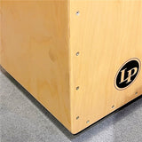 USED_Aspire_Cajon_LPA1331_03