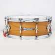 USED_Aviation_Spitfire_Snare_Drum_14x5_75_01