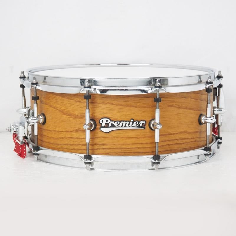 USED_Aviation_Spitfire_Snare_Drum_14x5_75_01