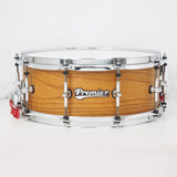 USED_Aviation_Spitfire_Snare_Drum_14x5_75_01