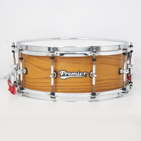 USED_Aviation_Spitfire_Snare_Drum_14x5_75_01