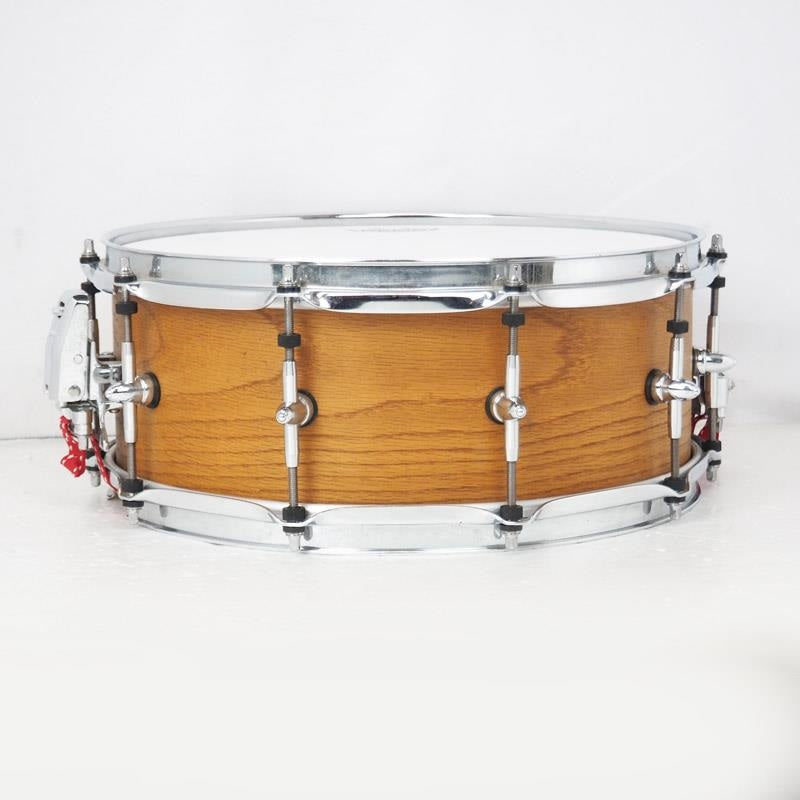 USED_Aviation_Spitfire_Snare_Drum_14x5_75_02