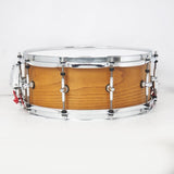 USED_Aviation_Spitfire_Snare_Drum_14x5_75_02
