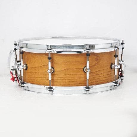 USED_Aviation_Spitfire_Snare_Drum_14x5_75_02