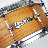 USED_Aviation_Spitfire_Snare_Drum_14x5_75_03